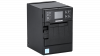 Biurkowa drukarka termiczna Bixolon SRP-S300II ( SRP-S300IIBAK/BEG )